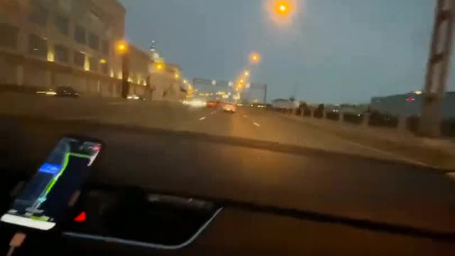 1754# Опасные шашки в городском потокеtOhhjZZrRk