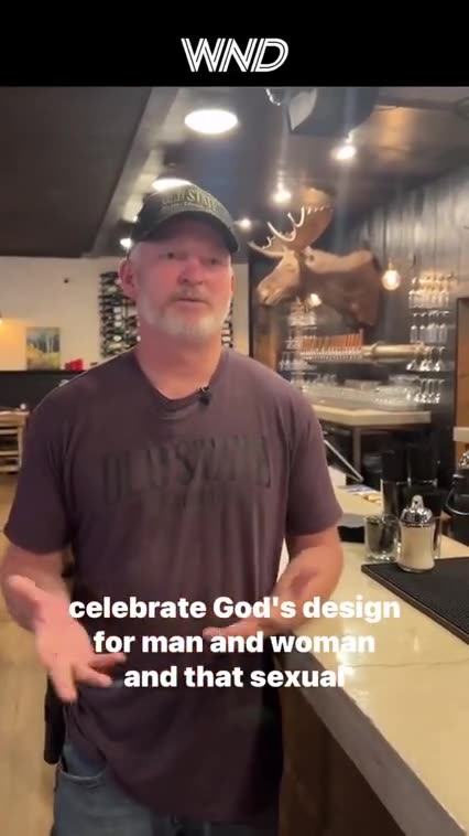 JUNE IS 👫 HETEROSEXUAL AWARENESS MONTH!