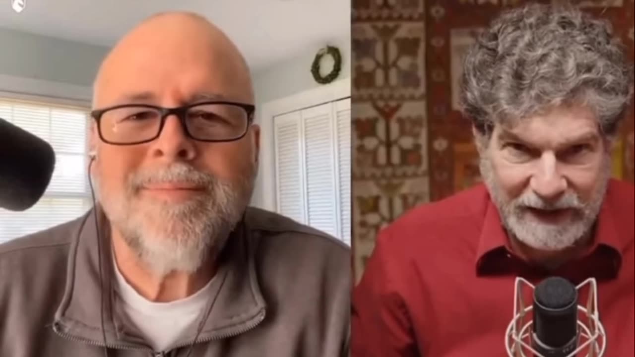 On Vaccines in general