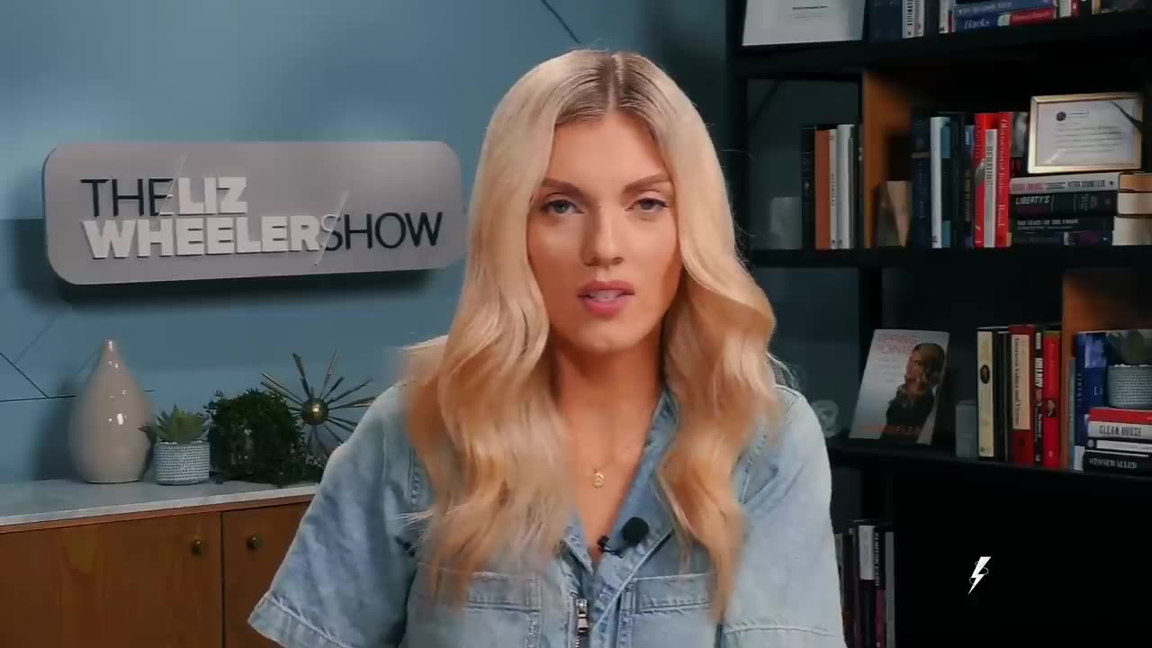 AMISH HAVE ZERO AUTISM