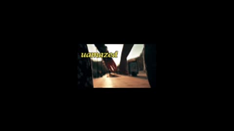 rh351 Elena's friend, Asher.mp4