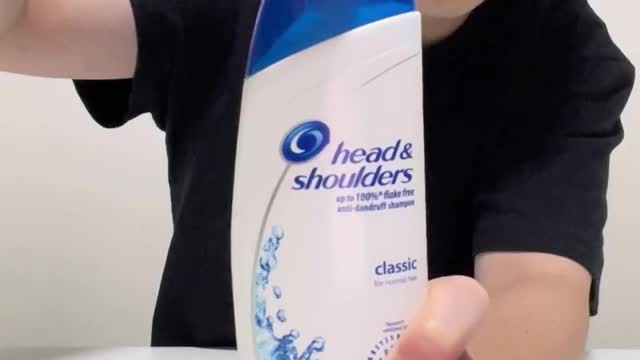 does it work with soap instead