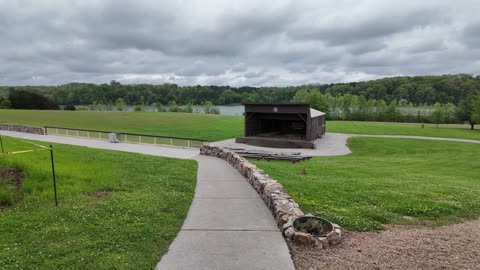 Sequoyah Birthplace Museum