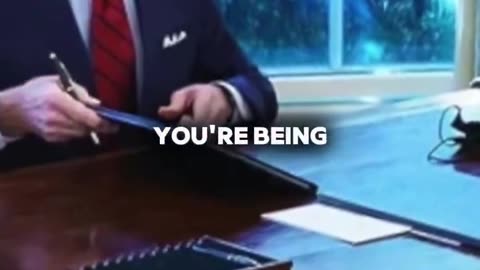 It’s All Coming Out. Barack Obama Led The Coup To Remove Joe Biden