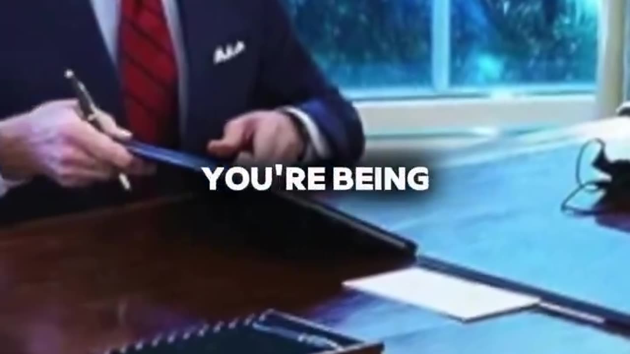 It’s All Coming Out. Barack Obama Led The Coup To Remove Joe Biden
