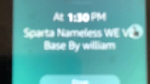 Kapzo