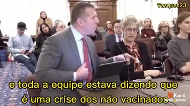 MENTEM PARA VOCÊ