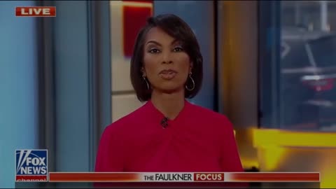 Faulkner Focus 03-13-2023 Full Episode