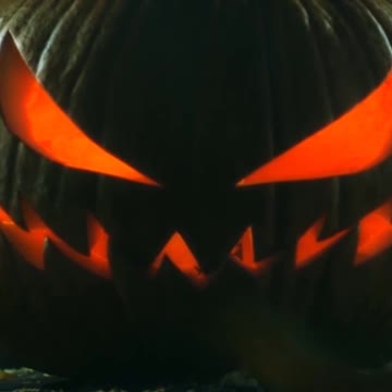 Stihl zero-turn mower?