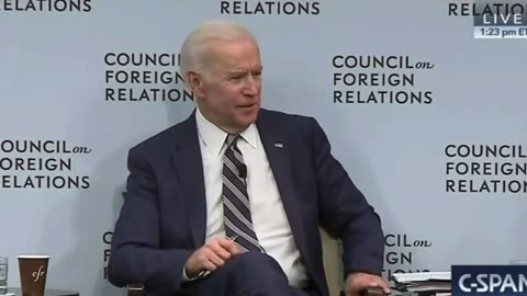 The internet is "Forever"....