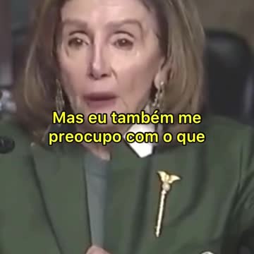 O Governo Chinês é dono do Partido Democratas!!!