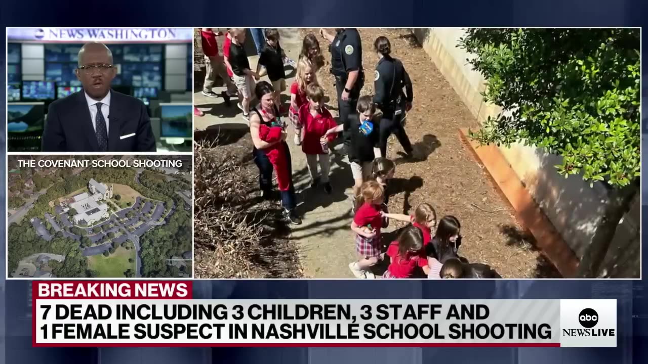 Nashville school shooting_ Everything we know so far _ ABCNL[720p-HD]