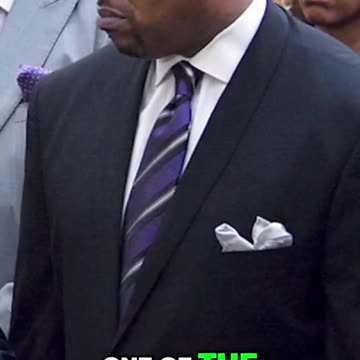 Will Another Trump Case Disappear Before His Presidency?