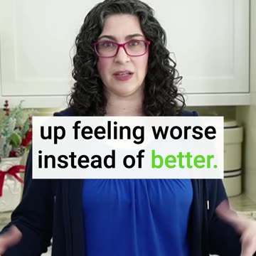 ❓How much probiotics should you consume?