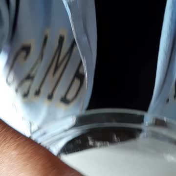 Il nostro Pane fatto in casa... Con la farina Casillo