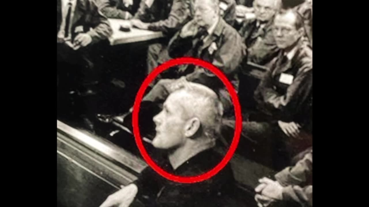 Phone Interview W/Commander THOR ‼️ Update On Underground Operations‼️