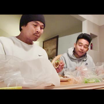 How to spend your time