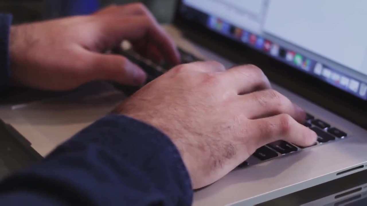 Where to find a job