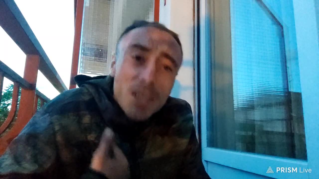 gege_04072023_191752