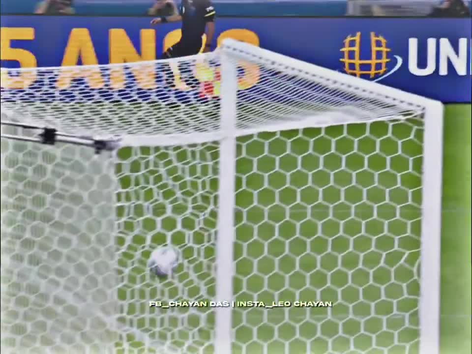 Argentina World Cup Status, #leomessi #fifaworldcup2022