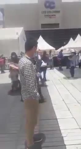 direi che non possono dire di non essere stati avvisati 😱😁