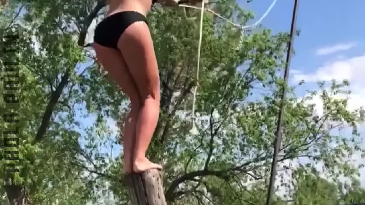 10 Hilarious Happenings