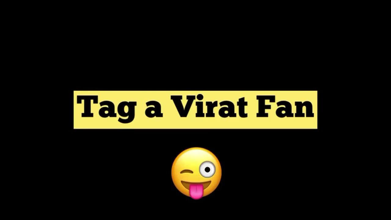New Funny video