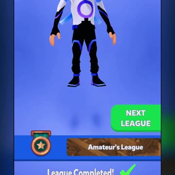 SLAP KING - BÔNUS ROUND - 121223