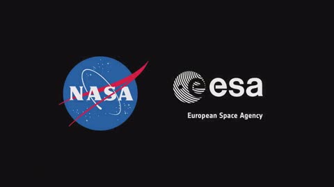 first 8k video from space__ultra HD❤️ | pehli 8k video space sey__FULL HD👍