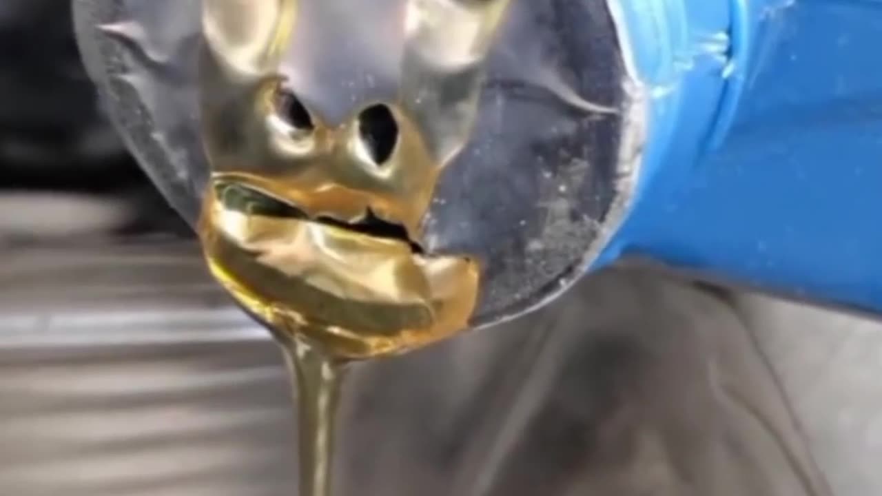 Funny video