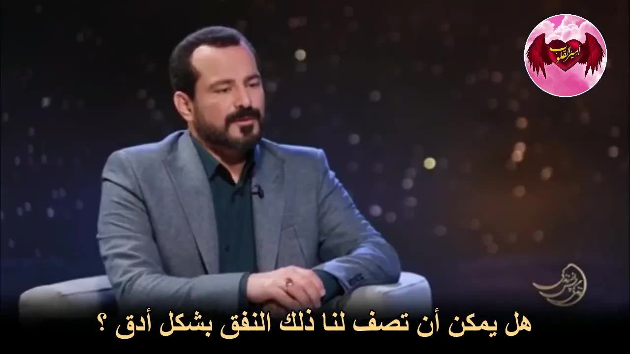 36-تجربة السيد صادقي الذي كان سفيراً في الباكستان