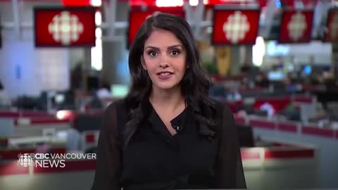 0:57 / 10:28 Diplomatic dispute between India and Canada escalates