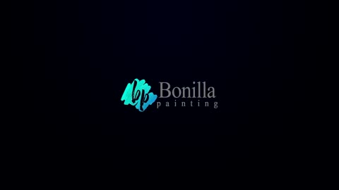 Bonilla Painting Explosion