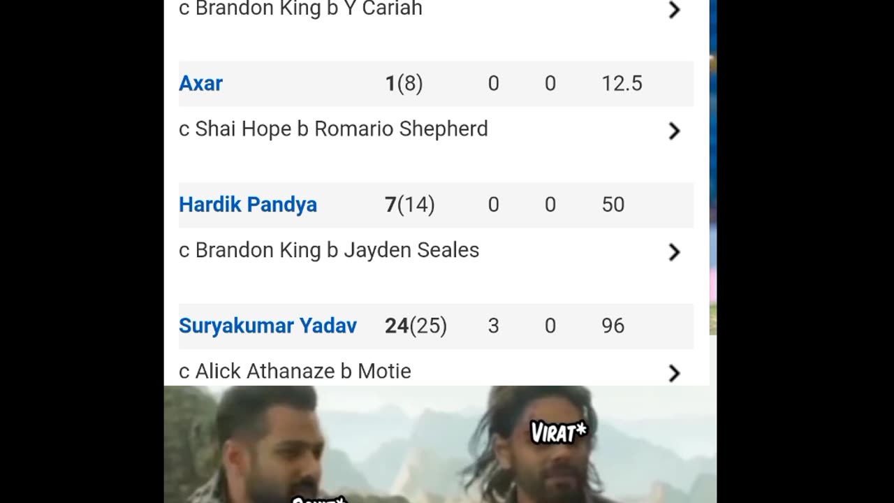 Rohit & virat attitude status 🔥🔥