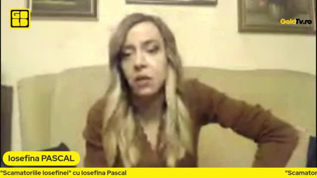 Uterul artificial și copiii făcuți în laborator