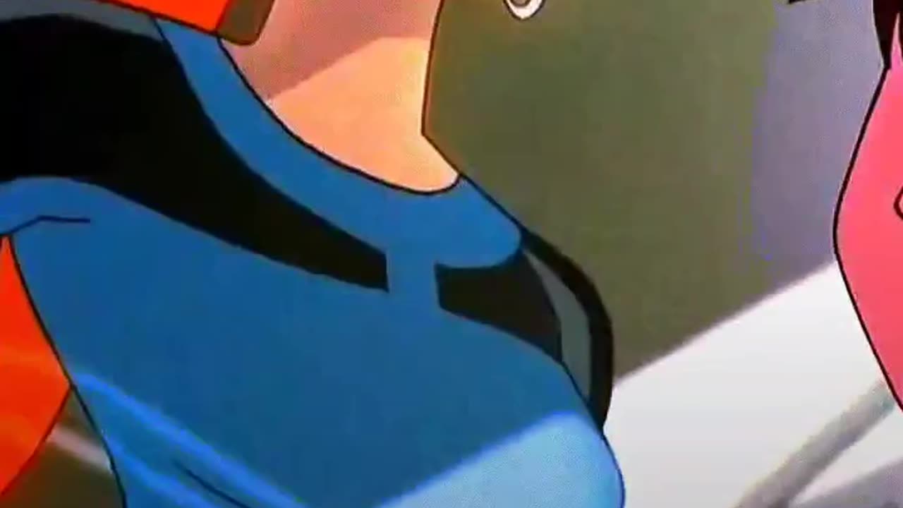 Ben 10
