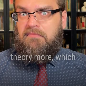 The Consequence of Moral Relativism #philosophy #ethics #moraltruth #morality #relativism #fascism