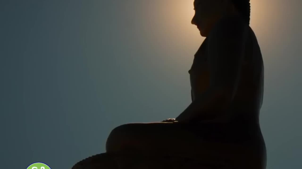 Buddha ki Gyan lene ham saksyam nahi hai