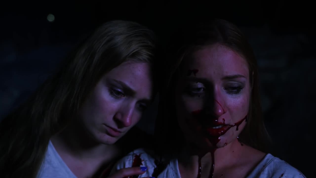 KATAKLYSM - The Killshot (OFFICIAL VIDEO)