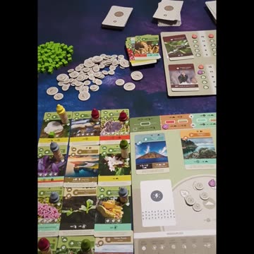 Enter to Win Earth!!!