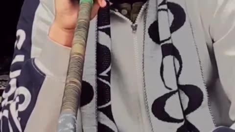 Birthday jnn ka ♥️♥️❣️🥰