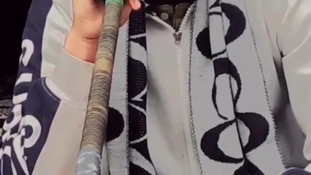 Birthday jnn ka ♥️♥️❣️🥰