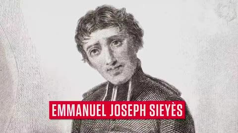 Napoleon Bonaparte’s Struggle Against the Rothschilds and Freemasonry