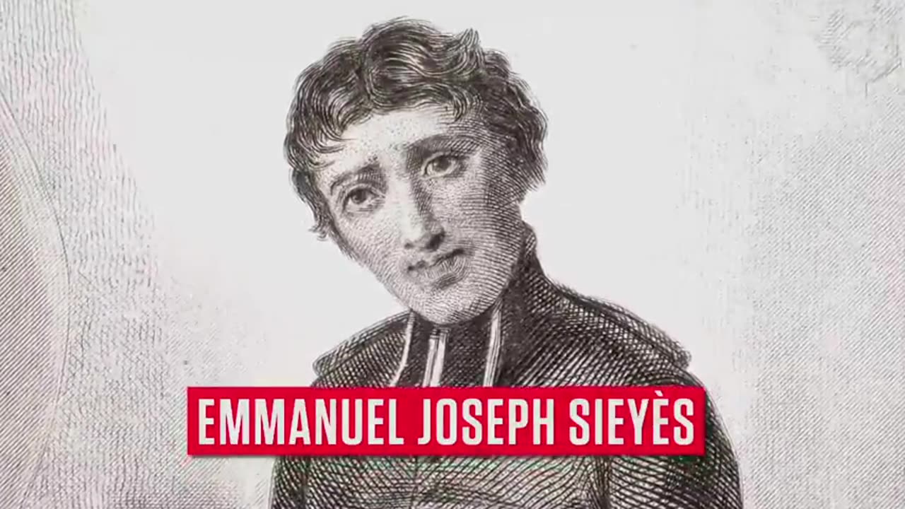 Napoleon Bonaparte’s Struggle Against the Rothschilds and Freemasonry