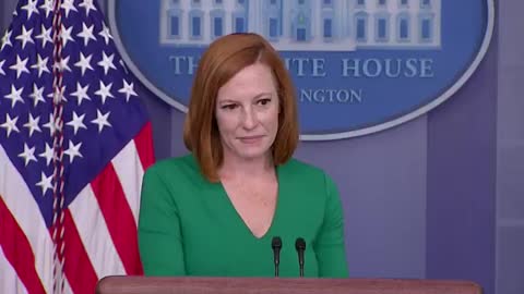 So... can the Biden Admin FORCE vaccines on private businesses? “YES, STAY TUNED!”
