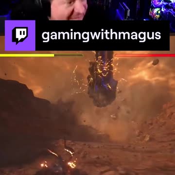 Clive - the next Sonic? | Final Fantasy XVI | game play | episode 14