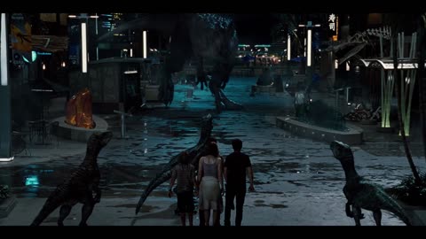 Final_Battle_Scene____Jurassic_World