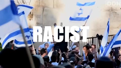 One Year of Genocide (music video) Disturbing Images.