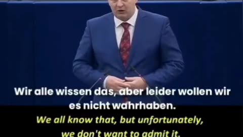 Corona Lüge auf gedeckt und Ukraine Ursula von der Leyen grinst noch dreckig ...CRO. UT deu. & eng.