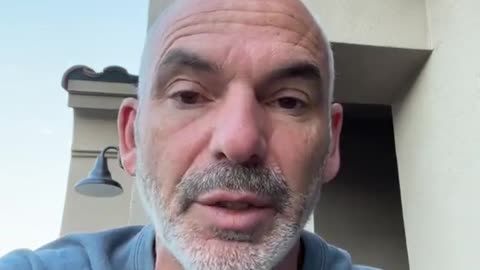 The Higher Your Cholesterol The Longer You Live